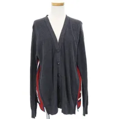 ルイヴィトン カーディガン  RW14W F5KC02OEI【Bランク】【中古】のサムネイル