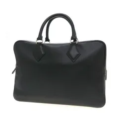 エルメス プリュムドッグ38  【Aランク】【中古】のサムネイル