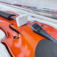 【チェロ】マグナコア 使用１ヶ月 まだまだ使用出来ます チェロ】マグナコア 使用1ヶ月 - メルカリ