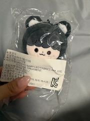 愛せ 偽りの 天使たち サゴチョン 1 巻 限定モデル 証明写真 4 はがき カード