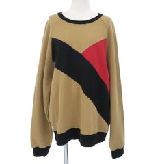 ☆2016AW Saint Laurent サンローランパリ ボーダー Tシャツ - メルカリ