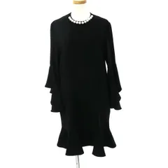 ヨーコチャン ワンピース  【Aランク】【中古】
