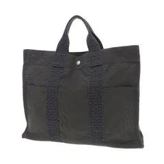 エルメス エールライントートMM  【Bランク】【中古】のサムネイル