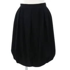 コトゥー スカート  【Aランク】【中古】のサムネイル