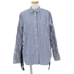 サカイ シャツ  【Aランク】【中古】のサムネイル