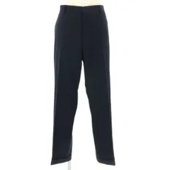 エルメス パンツ  【Aランク】【中古】のサムネイル