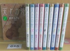 佐渡裕の音楽夢大陸 全8巻 DVDセット - メルカリ