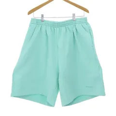 バレンシアガ スウェットパンツ  【Aランク】【中古】のサムネイル