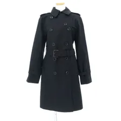 コーチ コート  【Bランク】【中古】のサムネイル