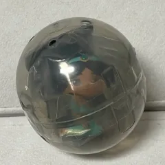 ディズニー プリンセス まちぼうけ まちぼうけ ガチャ 2弾 ジャスミン