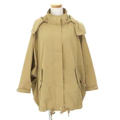 ウールリッチ ナイロンコート  【Bランク】【中古】のサムネイル