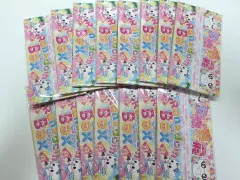 韓国雑貨 文房具 enkko 様 自家製封筒 サイズ ヘザー タグ (150枚 まとめ)