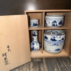 牛乳石鹸 COWBRAND ブリキ缶 BOX ボテ箱 昭和レトロ 牛乳石鹸 COWBRAND ブリキ缶 BOX ボテ箱 昭和レトロ - メルカリ