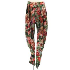 ✨3連休SALE✨MAISON DE SHANTI ヨガパンツ ✨3連休SALE✨MAISON DE SHANTI ヨガパンツ - メルカリ
