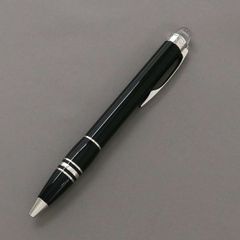 正規品】MONTBLANC モンブラン 万年筆 14K スターウォーカー - メルカリ