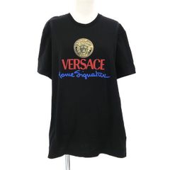VERSACE イタリア製 マリリン・モンロー ベティ・ブープ Tシャツ M 