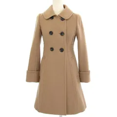 【中古】 ブルーレーベルクレストブリッジ    コート・ジャケット ブルーレーベルクレストブリッジ コート  【Bランク】【中古】 29026458 のサムネイル