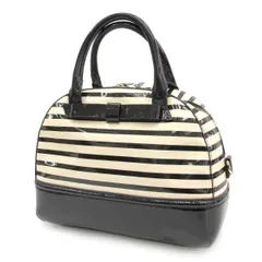 ケイトスペード ハンド(ストラップ欠品)  【Bランク】【中古】