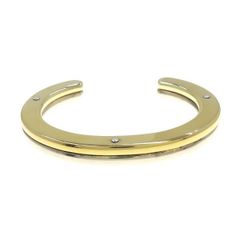 希少・美品】ジョージジェンセン ブレスレット 172 シルバー - メルカリ