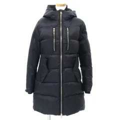 ディーゼル ダウンコート  【Bランク】【中古】のサムネイル