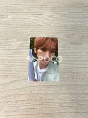 straykids リノ スキズ 樂-STAR ROCK-STAR SOUNDWAVE サウェ