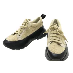 ステラマッカートニー スニーカー  【Bランク】【中古】