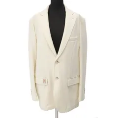 カステル･バジャック ジャケット  【Cランク】【中古】のサムネイル