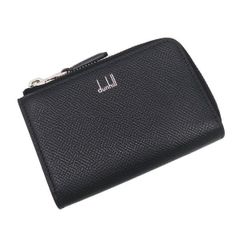 NIL DUE NIL UN TOKYO 財布 the GazettE グッズ - メルカリ