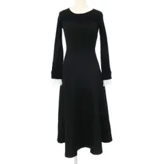 アプワイザーリッシェ ワンピース  【Aランク】【中古】