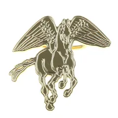 エルメス スカーフリング  【Bランク】【中古】