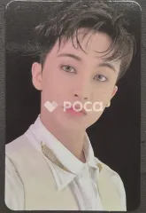 NCT マーク Fact Check Storage Ver.