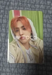 Seventeen エスクプス セブチ SPILL THE FEELS FEEL YOU Ver.