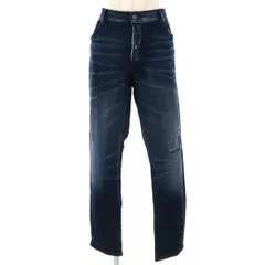 ディーゼル デニムパンツ  【Bランク】【中古】