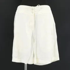 アレキサンダーワン パンツ  【Bランク】【中古】