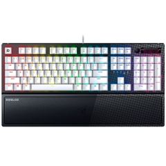 Razer BlackWidow Xbox Halo キーボード 限定版 - メルカリ