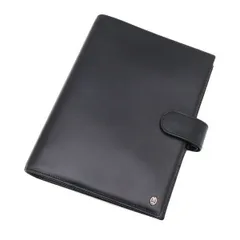 カルティエ 手帳カバー  【Aランク】【中古】のサムネイル