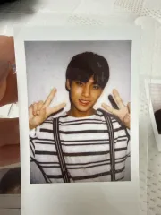 Seventeen ミンギュ セブチ LIKE SEVENTEEN - Shining Diamond トレカ Aセット