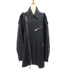 フェンディ ライダースジャケット  FPJ106【Bランク】【中古】のサムネイル