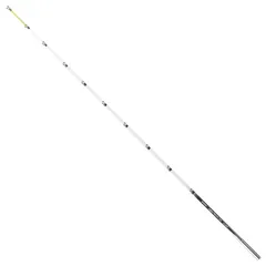 新品 シマノ(SHIMANO) ワカサギ穂先 25 レイクマスターSH LL03Rのサムネイル