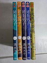 大友克洋 the complete works 完全版 6巻セット - メルカリ