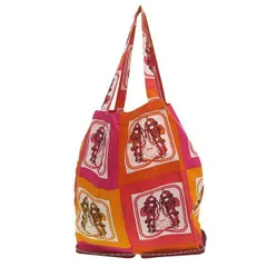 エルメス シルキーポップ  【Bランク】【中古】のサムネイル