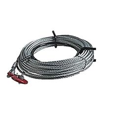 希少！ジャパンビンテージ Hay Wagon HW-30 東海 馬インレイ - メルカリ