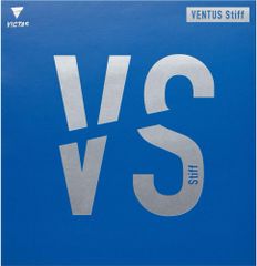 TSP Super Ventus ラバー 2枚セット - メルカリ