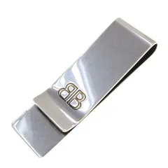 バレンシアガ マネークリップ  【Aランク】【中古】のサムネイル
