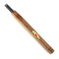 新品 三木章 彫刻刀ハイス鋼 浅丸 9MMのサムネイル