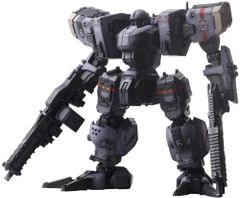 旧キット 1/60 ザク2黒い三連星使用 ドイツ軍 完成品 - メルカリ