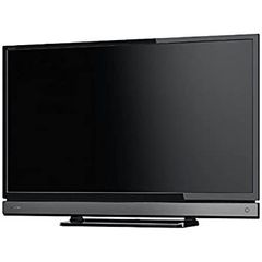 Panasonic Viera 49インチ液晶テレビ TH-49E300 Panasonic Viera 49インチ液晶テレビ TH-49E300 - メルカリ