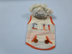 2026年最新】dog dept 犬服の人気アイテム - メルカリ