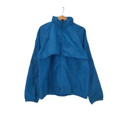 美品】EddieBauerエディバウアー 2WAY ナイロンジャケット IVY - メルカリ