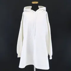マルニ パーカー  【Bランク】【中古】のサムネイル